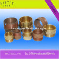 Heat Resistance Tungsten Carbide Piston Bushing/fan bushing